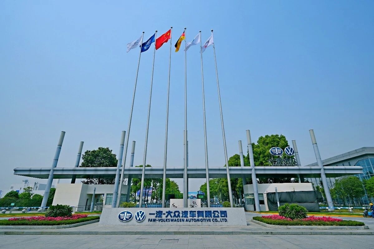 微信图片_2026-05-18_140842_452 微信图片_2026-05-18_140842_452
