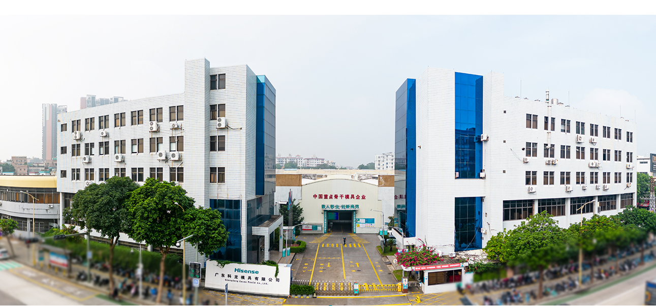 微信图片_2026-05-19_160215_513 微信图片_2026-05-19_160215_513
