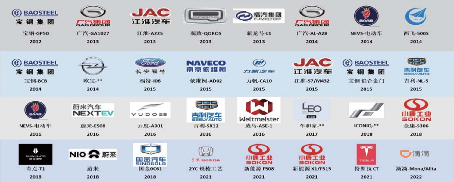 QQ20260513-115044 QQ20260513-115044