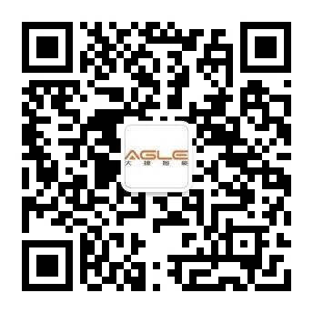 微信图片_2026-05-16_171034_605 微信图片_2026-05-16_171034_605
