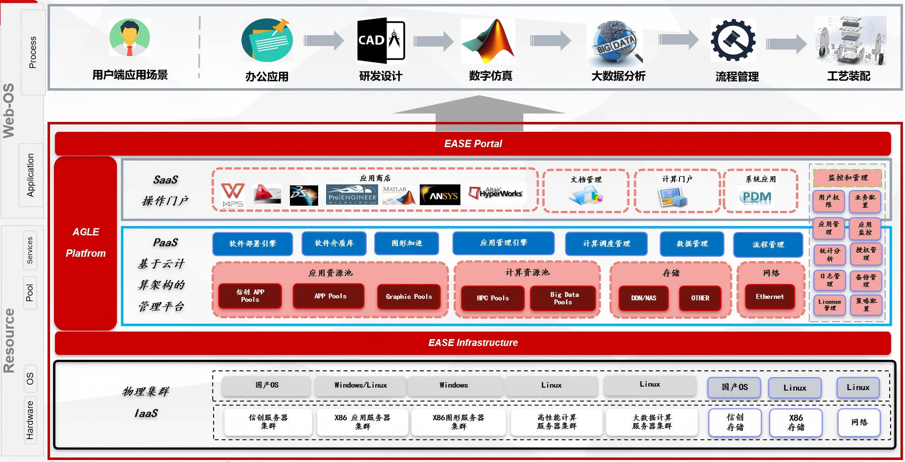 微信图片_2026-05-18_112617_459