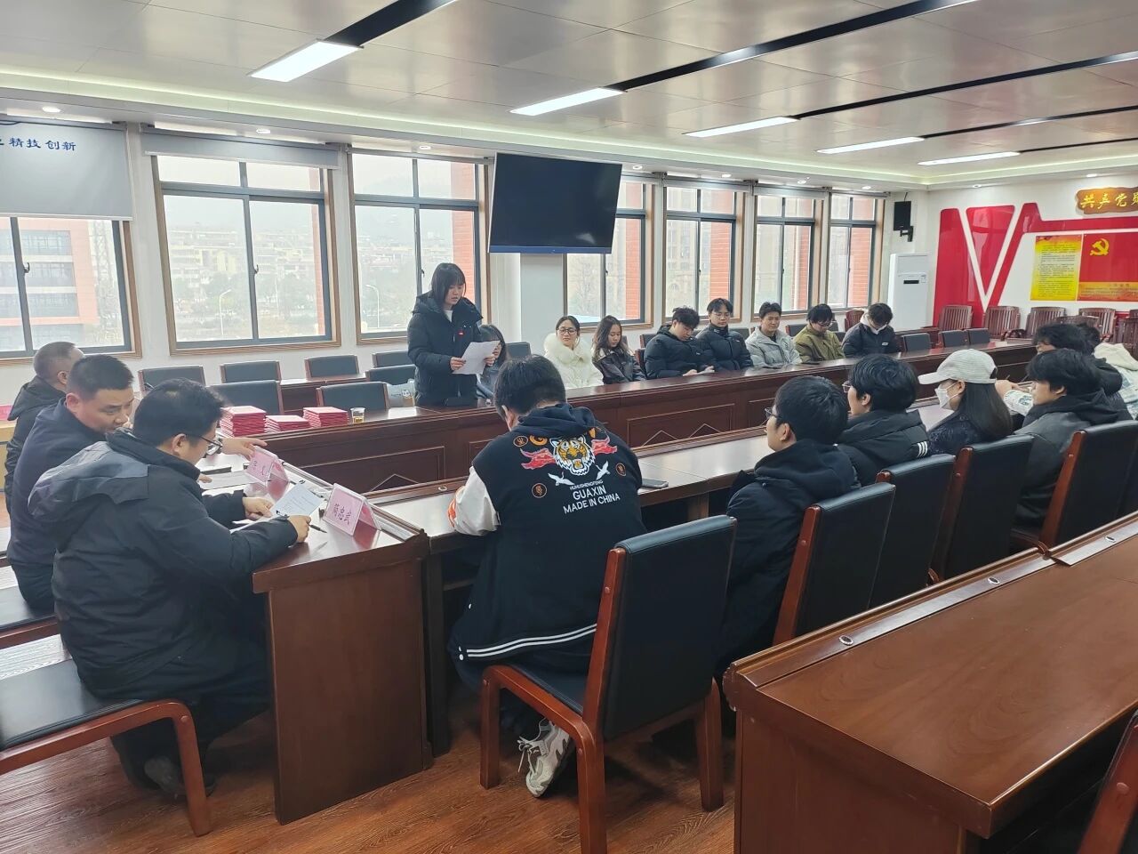 微信图片_2026-05-18_144012_013.jpg 微信图片_2026-05-18_144012_013.jpg