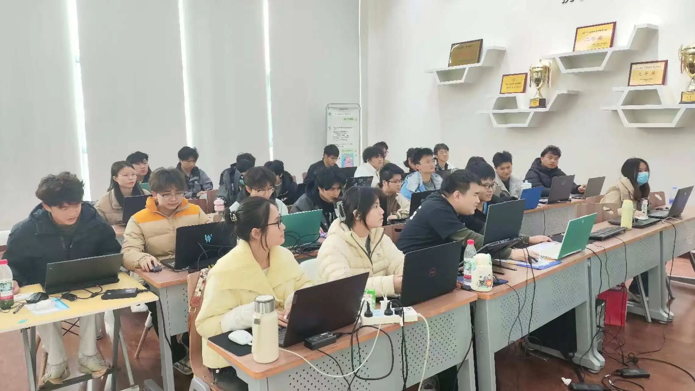 微信图片_2026-05-18_144032_965 微信图片_2026-05-18_144032_965