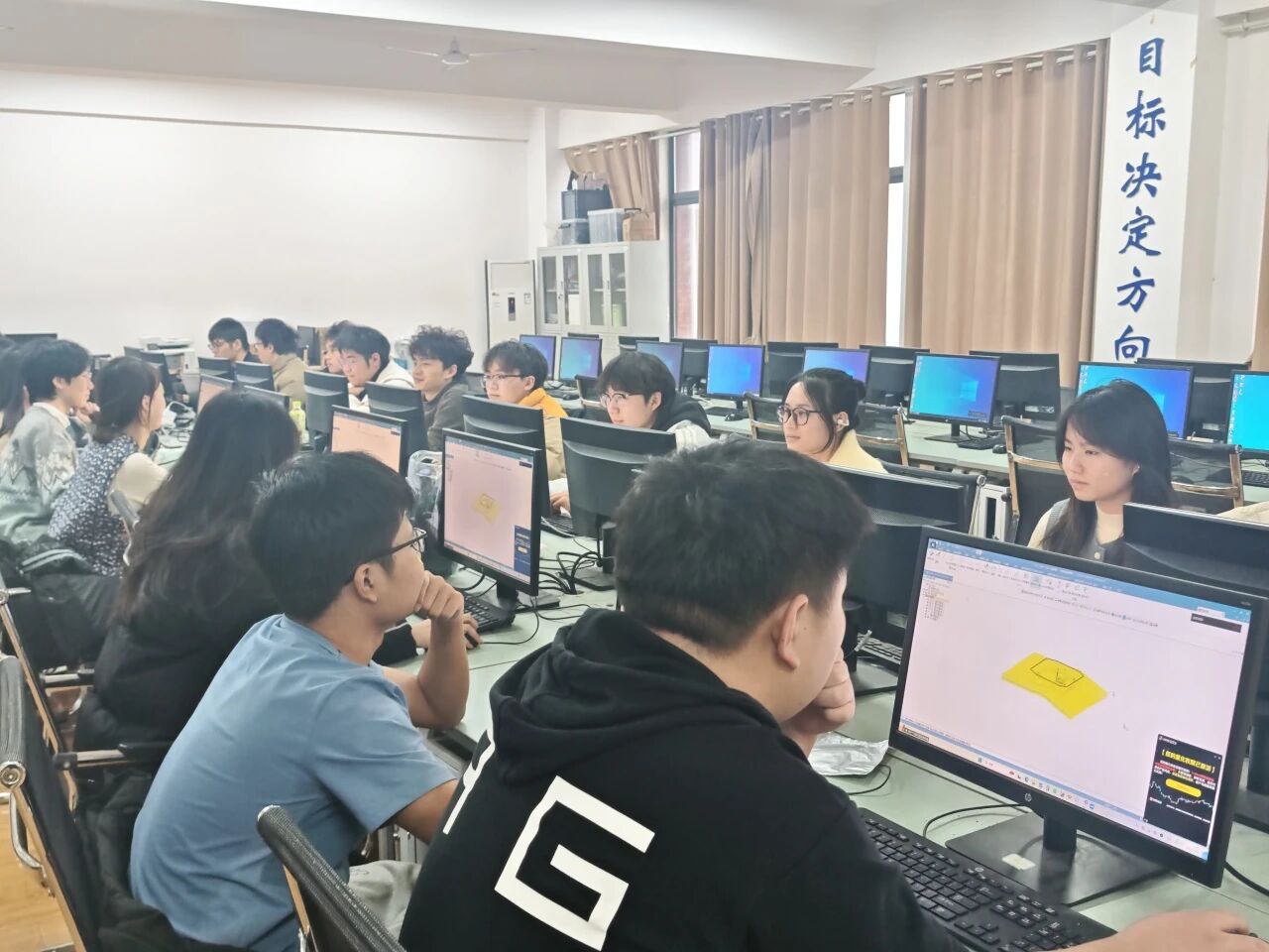 微信图片_2026-05-18_144039_455 微信图片_2026-05-18_144039_455