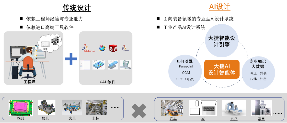 微信图片_2026-05-22_150309_877 微信图片_2026-05-22_150309_877