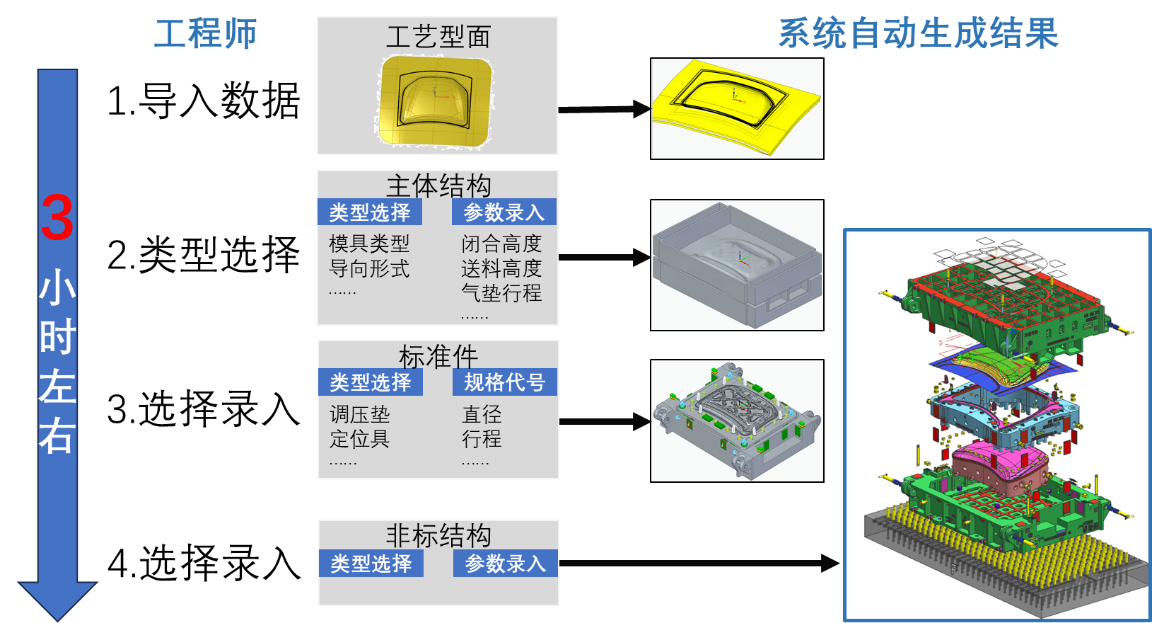 微信图片_2026-05-22_150314_873 微信图片_2026-05-22_150314_873