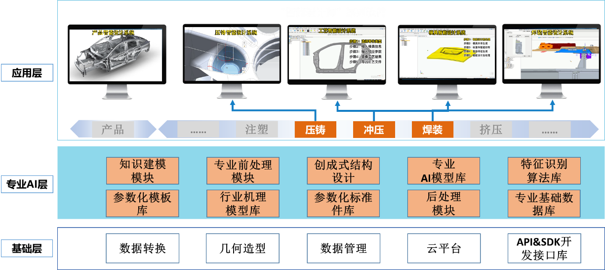 微信图片_2026-05-22_150320_704 微信图片_2026-05-22_150320_704