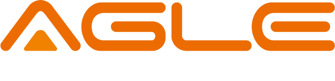 吸顶 Logo