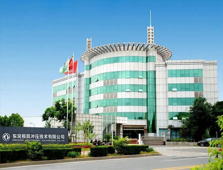 微信图片_2026-06-12_084717_810 微信图片_2026-06-12_084717_810