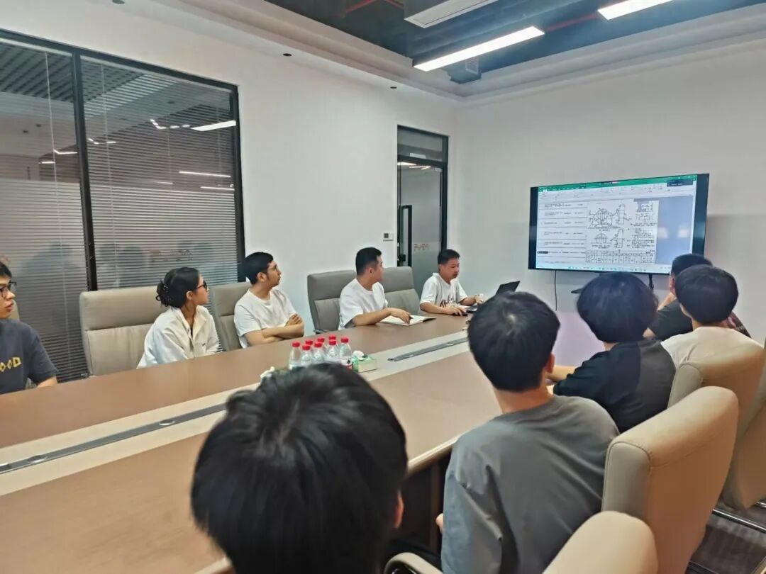 微信图片_2026-07-11_091127_083.jpg 微信图片_2026-07-11_091127_083.jpg