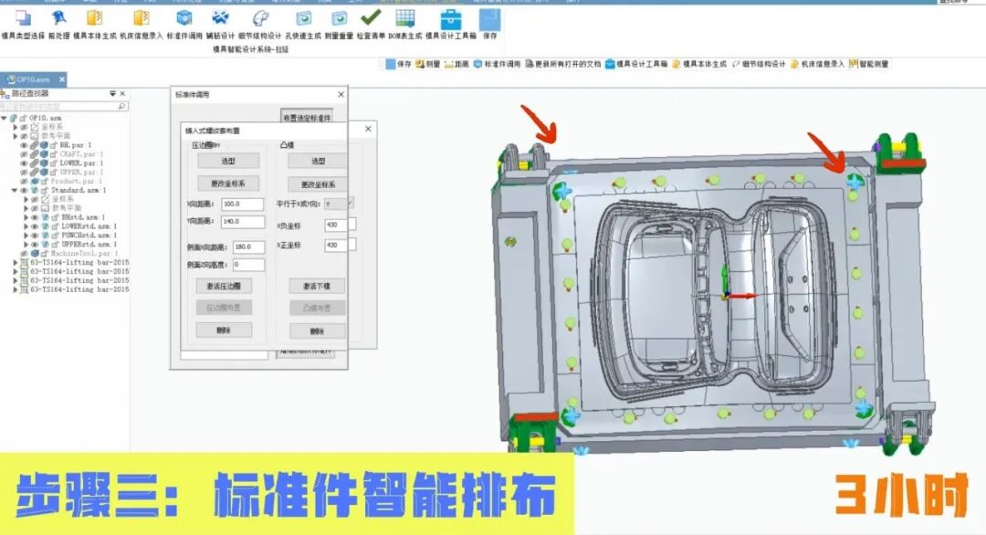 微信图片_2026-07-11_091755_716.jpg 微信图片_2026-07-11_091755_716.jpg