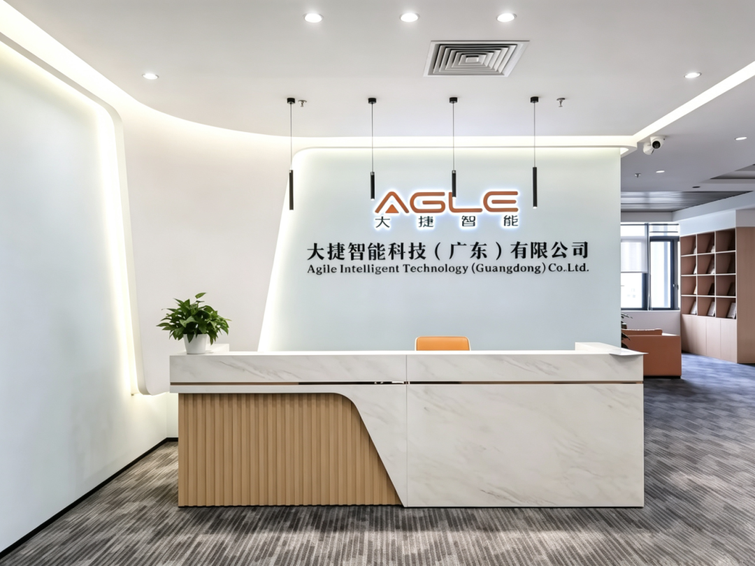微信图片_2026-09-20_153841_230.png 微信图片_2026-09-20_153841_230.png