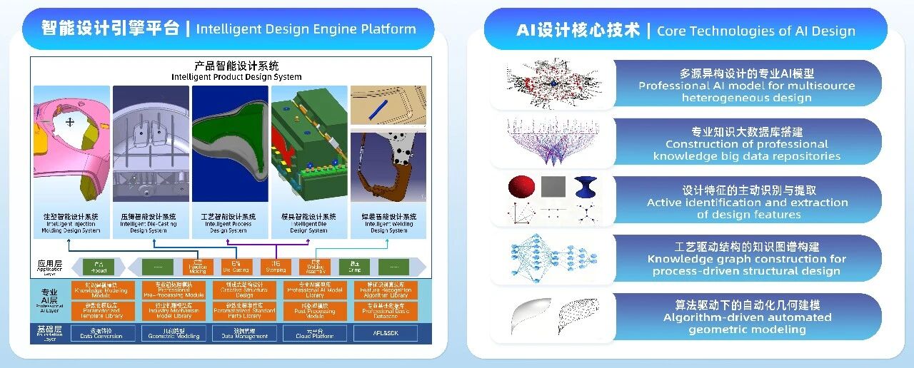 微信图片_2026-09-20_153857_475.jpg 微信图片_2026-09-20_153857_475.jpg